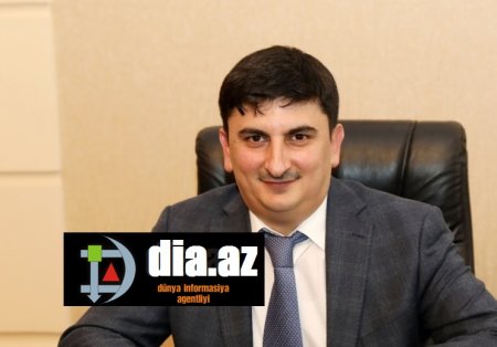 Cənab Behbudov, bir bu əlilləri də dinlə...