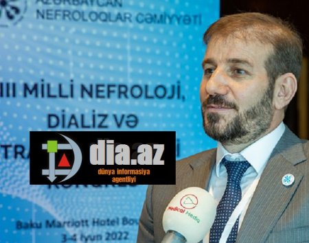 Barat Yusubov NİYƏ CƏZALANMIR?