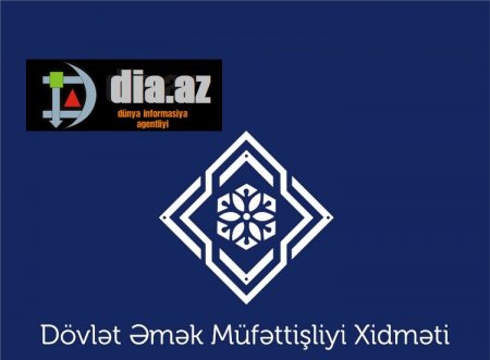 "İndi Əmək Müfəttişliyi bizə 4 min manat cərimə yazıb"