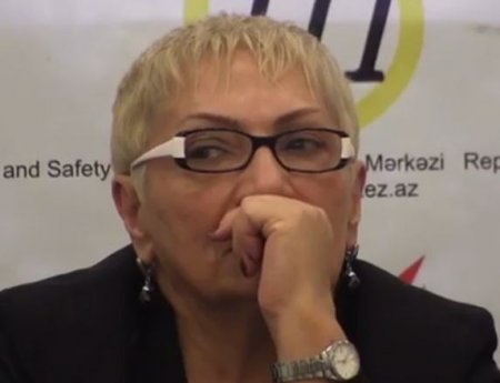 В«Bu qədər yazırıq, deyirik, neftçilər etiraz edirlər, xeyri yoxdurвЂ¦В»
