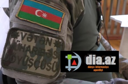 "Axı, nəyə görə əlillik haqqım verilmir, tanınmır?.."