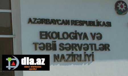 İsmayıllıda nəfəsimizi KƏSƏN KİMDİR? İsmayıllıda nəfəsimizi KƏSƏN KİMDİR?