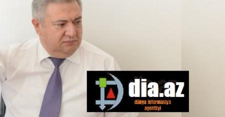 Ağsuda başçının bu olaylardan XƏBƏRİ VARMI?