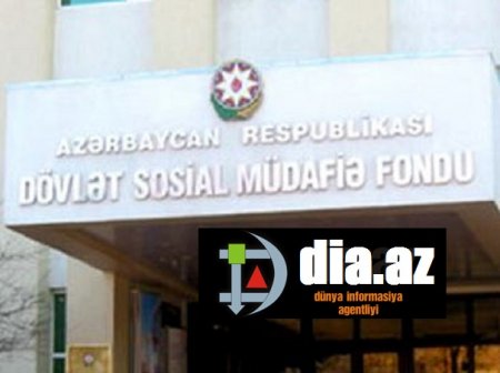 “Gözümüzü sosial yardıma dikmişdik”