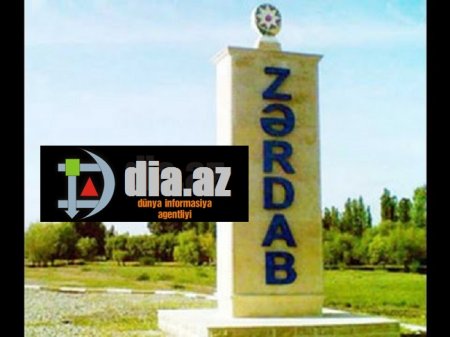 Şəhid qardaşı kənd nümayəndəsindən şikayətçidir 