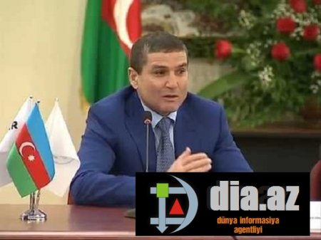 Bədəl Bədəlov üç qurumu birdən “yoxa çıxarıb”...