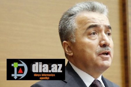 Zeynal Nağdəliyevin işçiləri şikayətçiləri BELƏ AÇIĞA ÇIXARIR...
