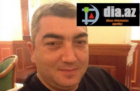 Qubanın yeni icra başçısının qalmaqallı keçmişi...