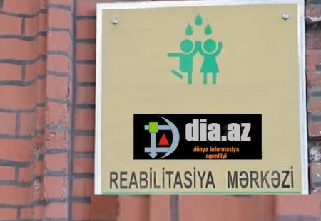 BU SEKTOR ÖZBAŞINA QALIB...