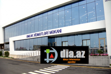 BU DA TƏZƏ ÇIXDI: Vətəndaşlara əlavə problem yaradılır...