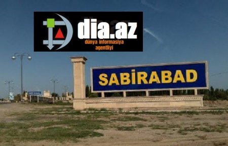 “Başçının müavini mənə dedi ki, bas bayıra!” 