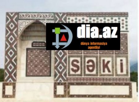 Şəkidə Şəhid ailəsi Prezidentə MÜRACİƏT ETDİ...