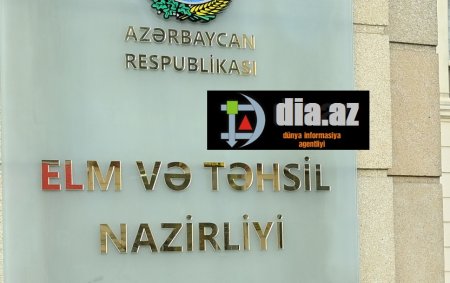 Beyləqanda həyat yoldaşı həbs olunan məktəb direktoru haqda ŞOK İDDİALAR