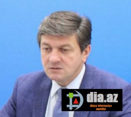 Daha bir Şəhid ailəsi Qəbələnin icra başçısından ŞİKAYƏTÇİ DÜŞÜB