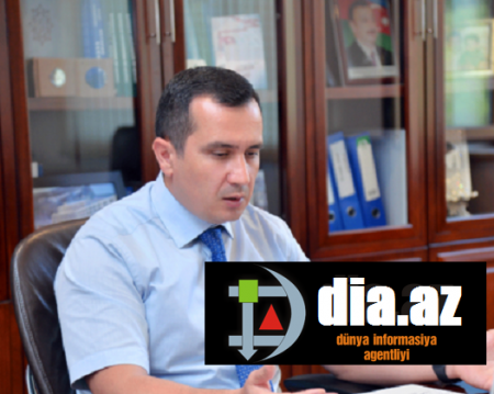 Şəmkirin icra başçısını bitirəcək ŞOK FAKTLAR...