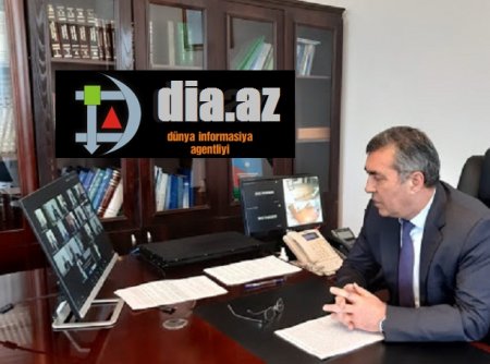 "Başçını tanımıram, amma deputatı televizorda görmüşəm"