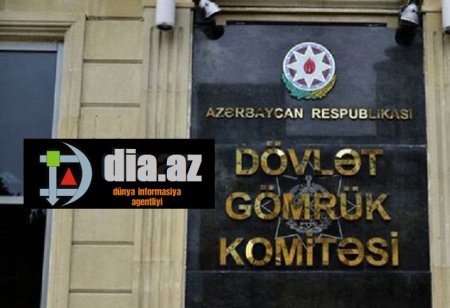 Şahin Bağırov onlara qarşı sərt qadağalara başladı