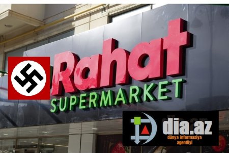 `Rahat`da bu nə RAHATÇILIQDIR: Elə bil GESTAPO rejimidir...