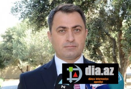 "Hara baxır bunlar?" "Hara baxır bunlar?"