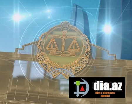 “İlqar Çəfərov dedi ki, o işin arxasında mən durmuşam, get hara istəyirsən şikayət verвЂ¦”