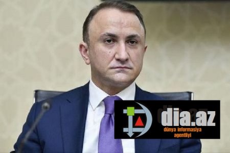 Nərimanov İcra Hakimiyyəti Təbriz 102 sakinlərinə niyə belə zülm edir?..