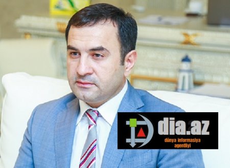 İcra başçısı və müavinləri ərazini iş adamına satıblar 