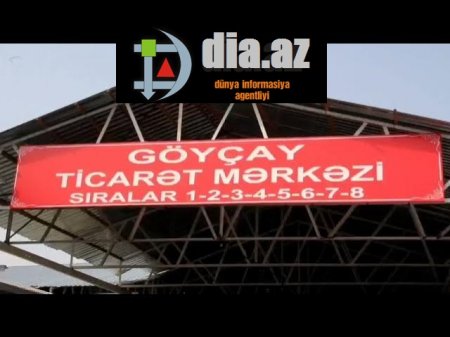 “Məktəb direktorları ilə danışardım, alverim yaxşı getsin”