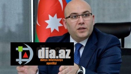 Bəs, Vüsal Kərimlinin taladığı 30 milyon nə vaxt araşdırılacaq?
