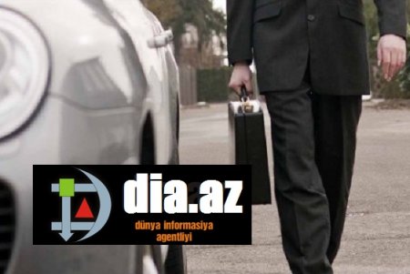 Zərərləri dövlət ödəyir, büdcə havaya sovrulur