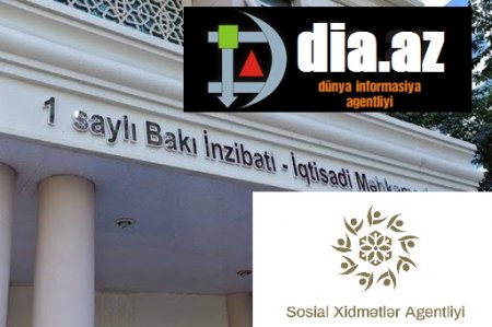 Qarabağ Qazisi BİR ƏDALƏTSİZ ORDU İLƏ ÜZ-ÜZƏ...