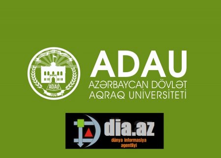 Aqrar təhsil sistemi nədən ZƏFƏR ÇALMAYACAQ...