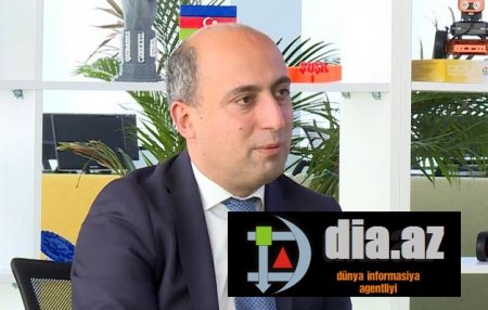 22 məcbur köçkün ailəsi problemlə ÜZ-ÜZƏ...