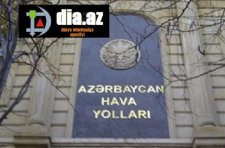 AZAL-da rəhbər dəyişdi, amma üsul-idarə yox... 