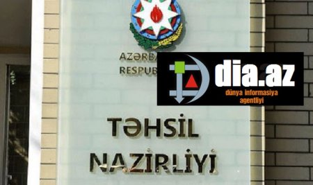 Qobuda BİABIRÇI DURUM: Məktəb "MAL TÖVLƏSİ"NİN YANINDA YERLƏŞİR? 