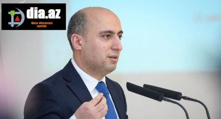 Nazirin bundan xəbəri olmaz...