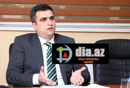 Ramil İsgəndərovu KİM `VURUR`?