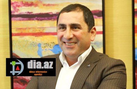 `BİZ ON`dan necə qurtula bilərik...