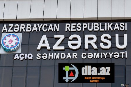 Vətəndaş dərdini kimə deməlidir ki?