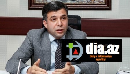 `Azəriqaz` bunu da etdi: Savaşda olan DÖYÜŞÇÜNÜN QAZINI KƏSDİLƏR...