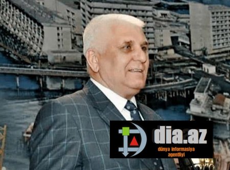 Nərimanov adına NQÇİ-də QOÇƏLİNİN HAVASI...