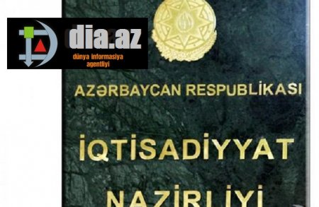 İqtisadiyyat Nazirliyinə tabeli qurumlara bahalı məsləhətlər verən “Omni” QSC kimlərə məxsusdur?
