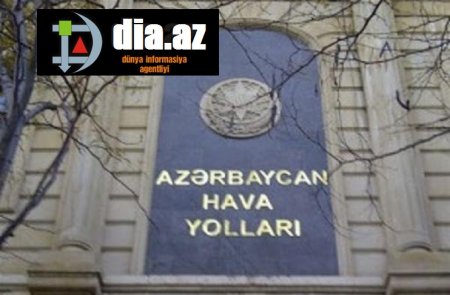 Yeni rəhbərlik köhnələrə RƏHMƏT OXUTDURUR... 