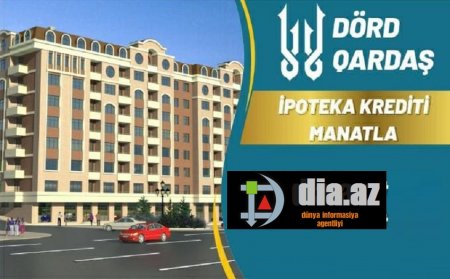 “4 Qardaş” MTK-nın yoldaşlığı yox imiş...