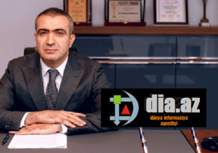 “MKT İstehsalat Kommersiya” MMC-nin direktorunun özbaşınalığı...