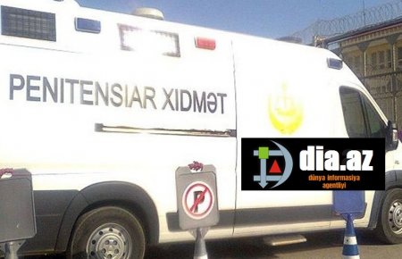 Borclu olduğu 150 min dolları qaytarmamaq üçün “torba tikdi”вЂ¦ 