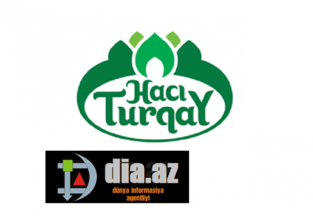 Qida rasioumuzda `HACI TURQAY` təhlükəsi...