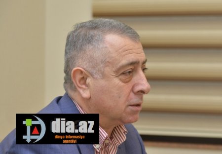 Mərhum deputatın qardaşına aid şirkət şəhid ailələrinə QARŞI...