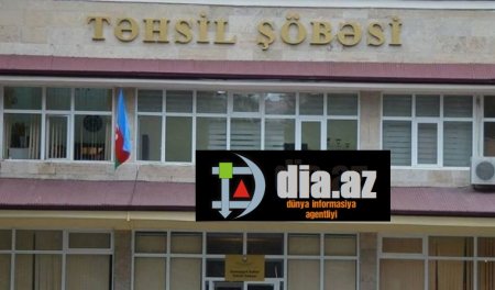 Sumqayıt Evdə Fərdi Təhsil Məktəbi direktorun ailə şirkətinə çevrilib