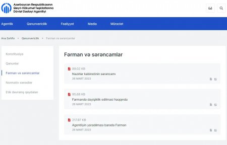Bu sektor ACINACAQLI DURUMDADIR...