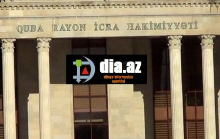 `Anım günü` törənində daha bir məmurdan ƏDƏBSİZLİK...